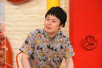 見取り図リリー