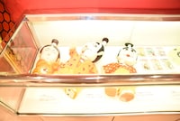 「志村けんの大爆笑展（東京）」より。