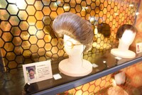 「志村けんの大爆笑展（東京）」より。