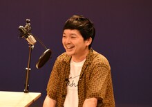 ウエストランド河本