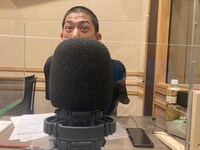 どんぐりたけし