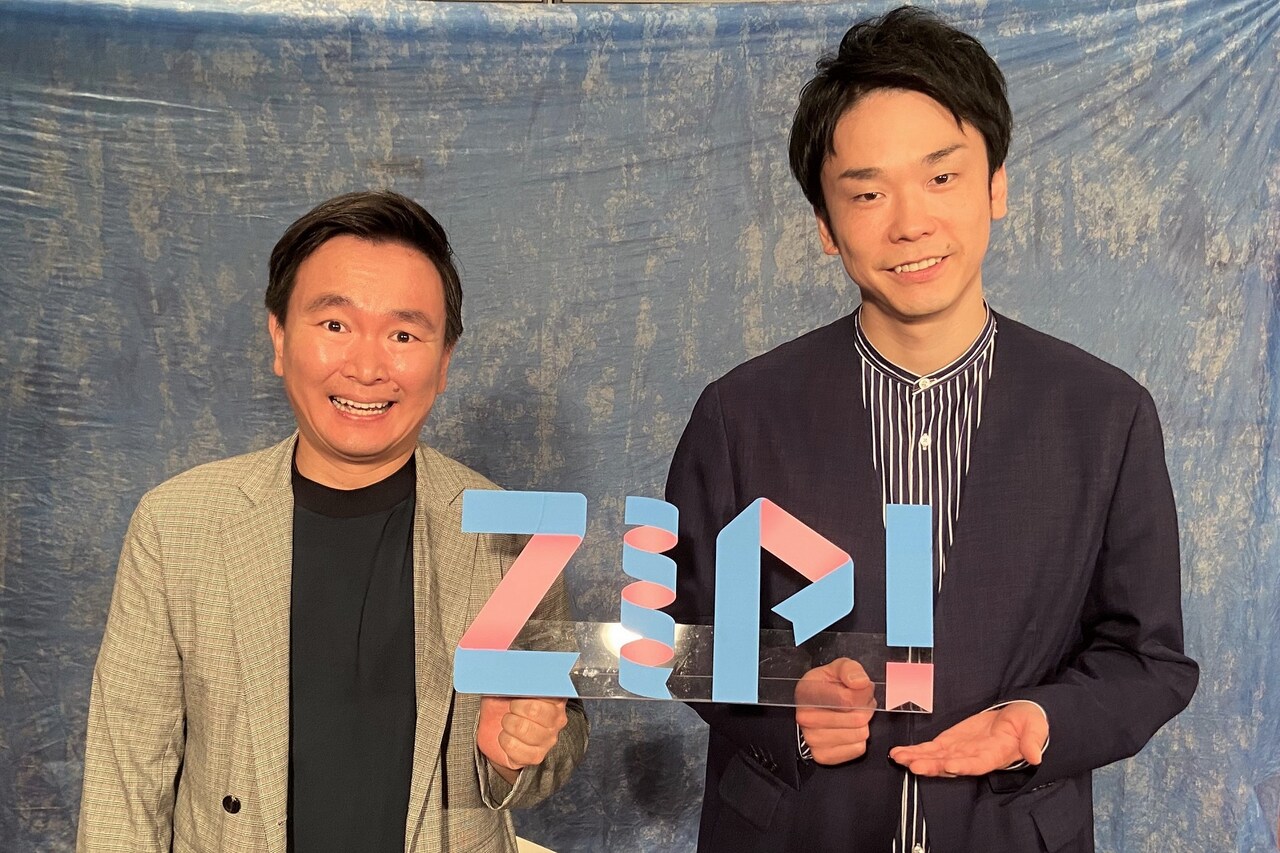 タレント・お笑い芸人 N タレント・お笑い芸人 N ZX- プロフィール｜吉本興業株式会社