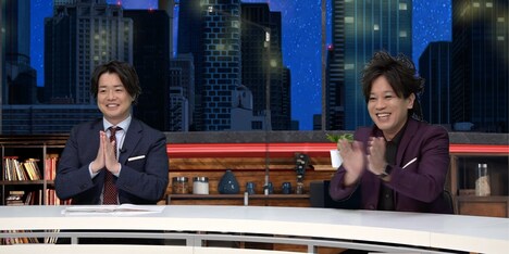 ぺこぱ (c)テレビ朝日