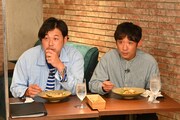 アルコ＆ピース (c)TBS