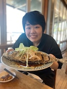 今日はどのネタ見よう？ 9人目 ポンループ・アミのおすすめネタ動画