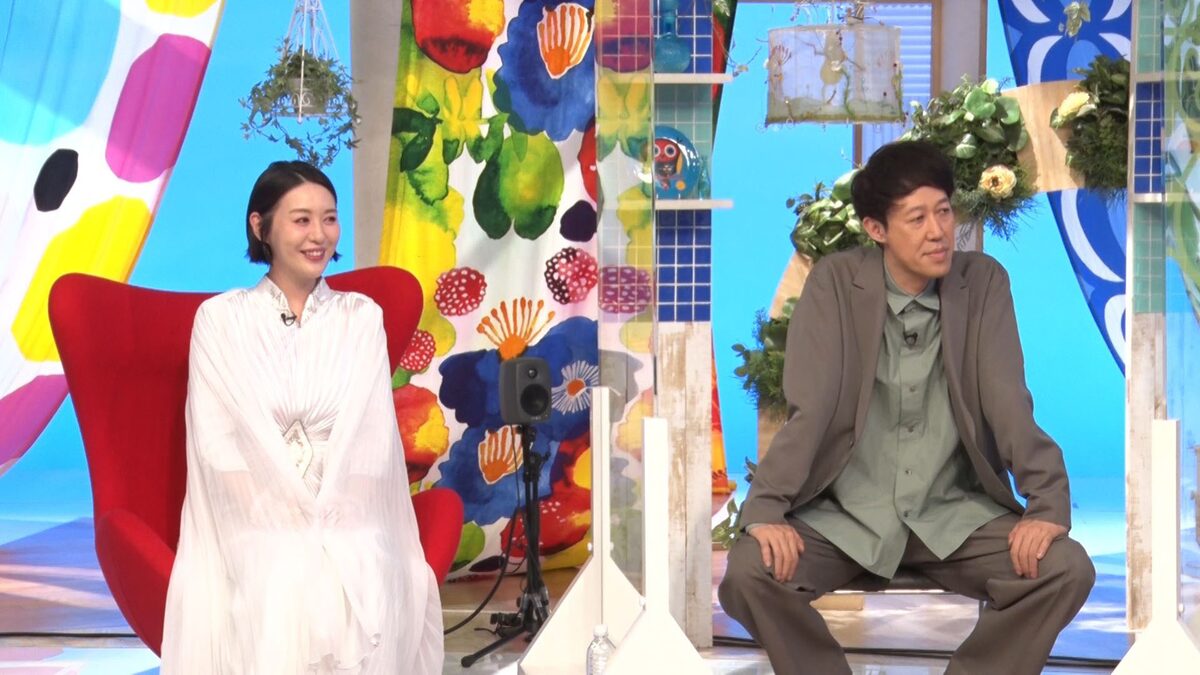 よしもと新喜劇next 水曜深夜に枠移動 初回は宇都宮まき結婚お祝い企画 お笑いナタリー よしもと新喜劇next 水曜深夜に枠移動 初回は宇都宮まき結婚お祝い企画 お笑いナタリー