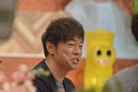陣内智則 (c)読売テレビ
