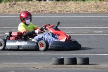 EXIT兼近 (c)フジテレビ