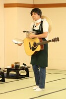 もう中学生 (c)フジテレビ