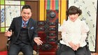 爆笑問題太田と黒柳徹子が対談、向田邦子を語る