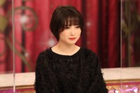 志田未来 (c)フジテレビ