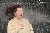 3時のヒロイン福田 (c)日本テレビ