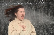 3時のヒロイン福田 (c)日本テレビ