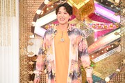 島太星 (c)日本テレビ