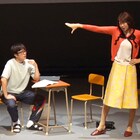 ラバーガール単独ライブ「史上最高の夏!」DVD発売決定、副音声も収録