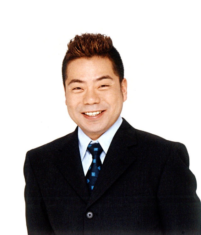 出川哲朗