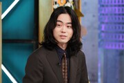 菅田将暉 (c)日本テレビ