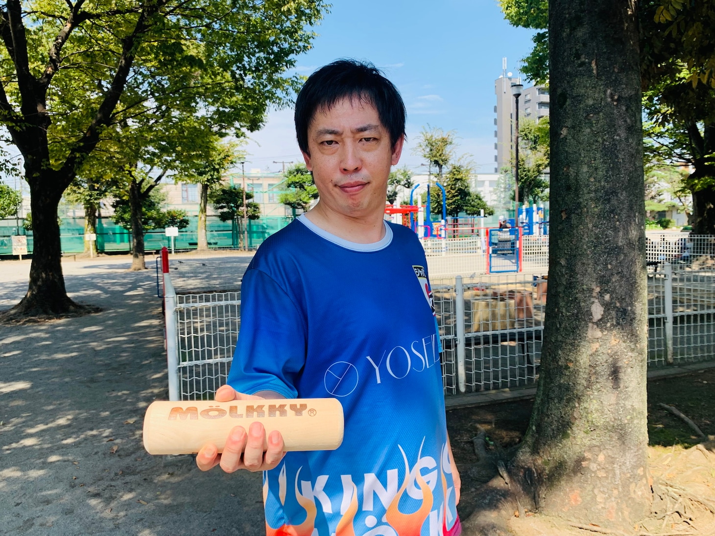 さらば青春の光・森田 (c)日本テレビ