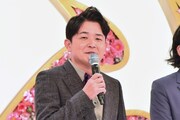 千鳥ノブ
