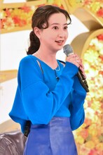 河北麻友子