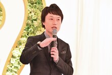 見取り図リリー