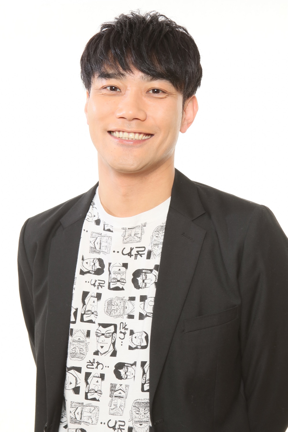 こりゃめでてーな伊藤