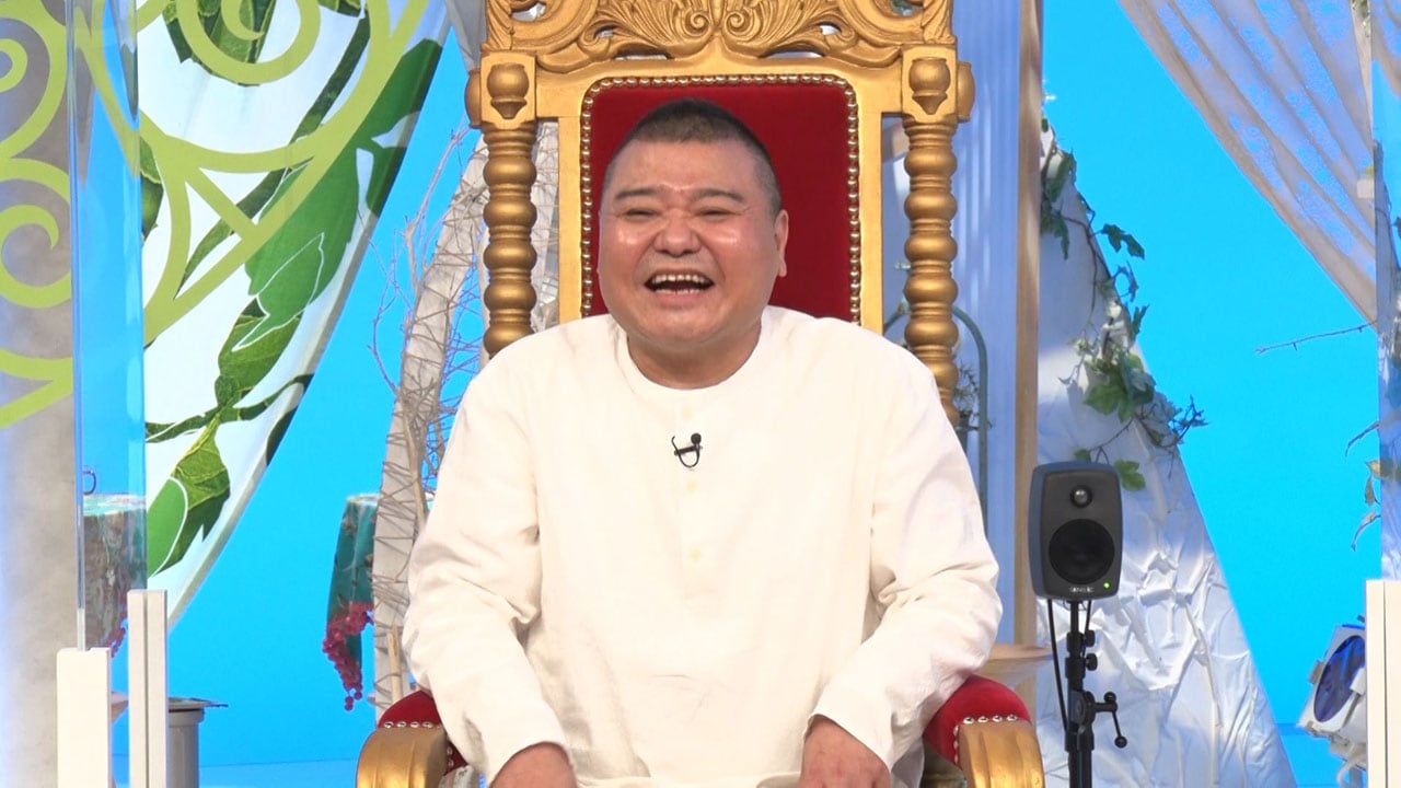 新喜劇生活30周年、座長・川畑泰史のルーツに迫りつつプチドッキリ