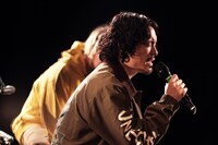 「WANIMA 『Fresh Cheese Delivery』SPECAL」のワンシーン。