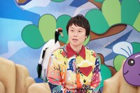 見取り図リリー