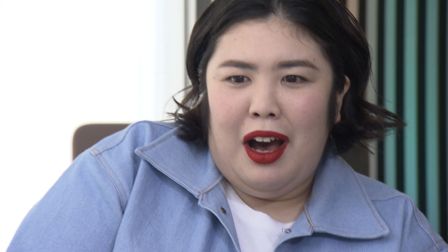 紅しょうが熊元プロレス