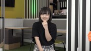 蛙亭イワクラ