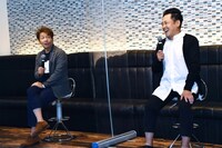 くりぃむしちゅー