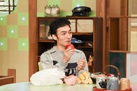 草彅剛 (c)読売テレビ