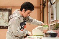 草彅剛 (c)読売テレビ