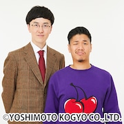 チェリー大作戦