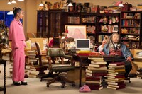 「悲→喜カメ」より。