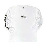 LOGO LS TEE（一般販売）