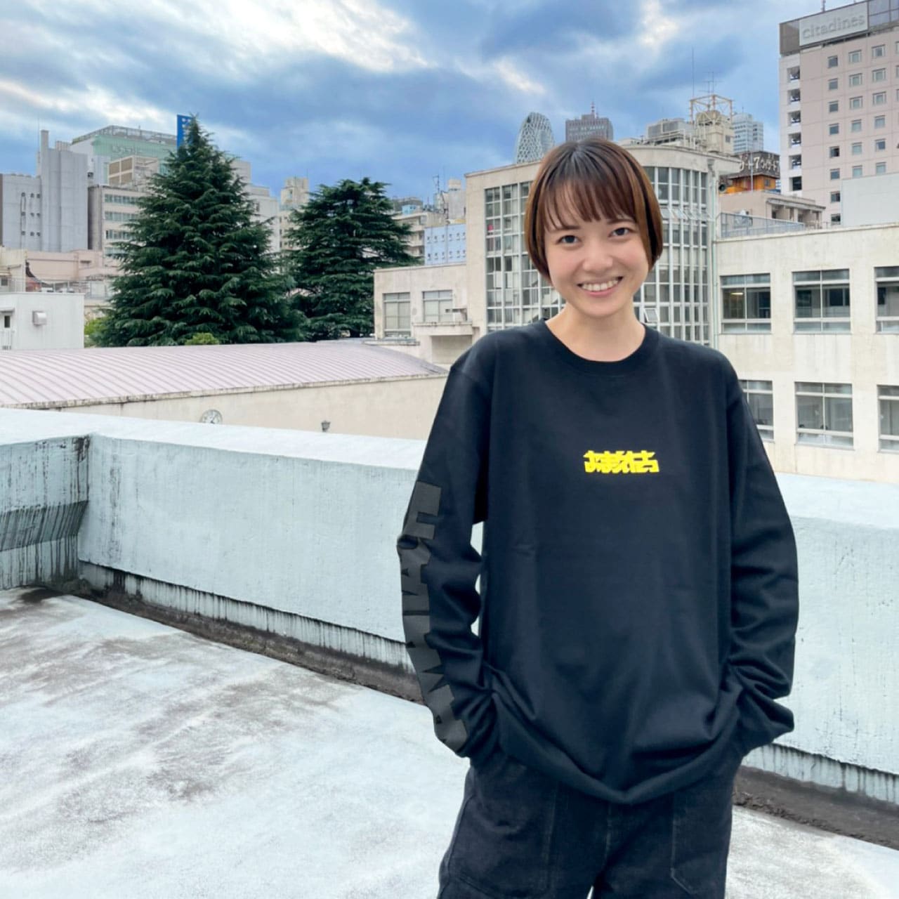 かまいたち公式ファンクラブ「OMAETACHI」開設、オリジナルグッズも