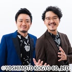 隣人「NHK新人お笑い大賞」欠場、丸亀じゃんごが繰り上げ