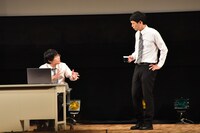 TCクラクション