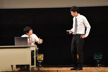 TCクラクション