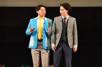 ナイチンゲールダンス