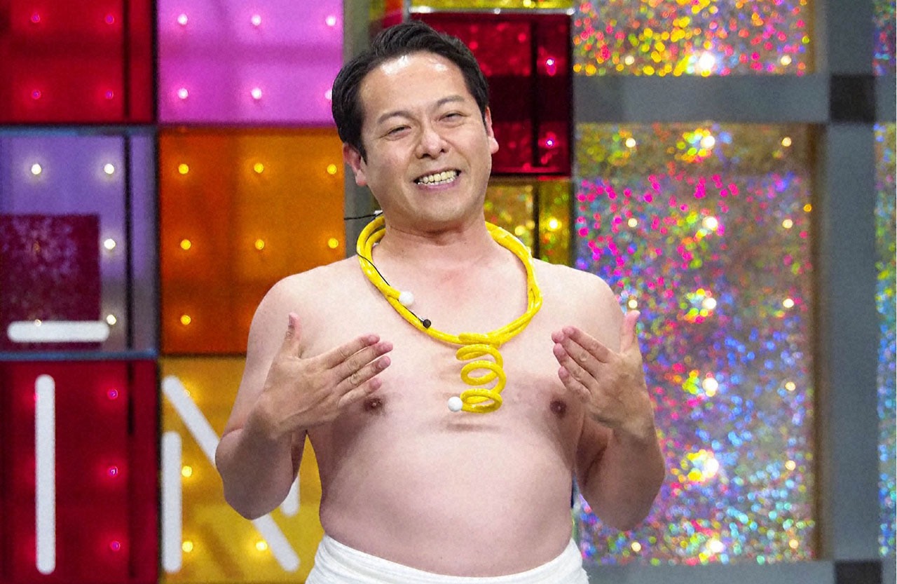 ヒッキー北風