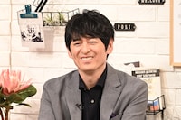 博多大吉 (c)中京テレビ