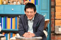 博多華丸 (c)中京テレビ