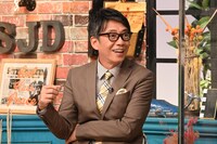 生瀬勝久 (c)中京テレビ