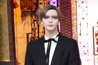 Matt (c)日本テレビ