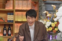 麒麟・川島 (c)読売テレビ