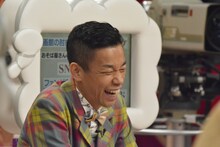 COWCOW多田 (c)読売テレビ