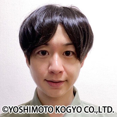 畠山達也